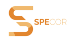 Specor