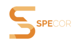 Specor